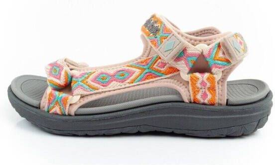 Lee Cooper Nette Schoenen LCW25343563L