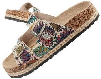 Lee Cooper Nette Schoenen LCW25353483L