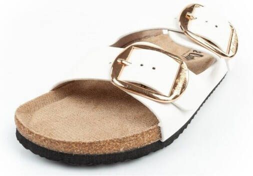 Lee Cooper Nette Schoenen LCW25353484L