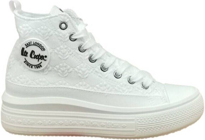 Lee Cooper Nette Schoenen LCW25443209L