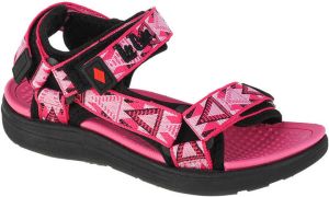 Lee Cooper Sandalen Kids Sandals