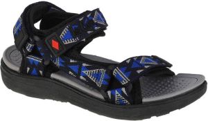 Lee Cooper Sandalen Kids Sandals