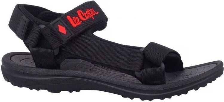 Lee Cooper Sandalen LCW22340945