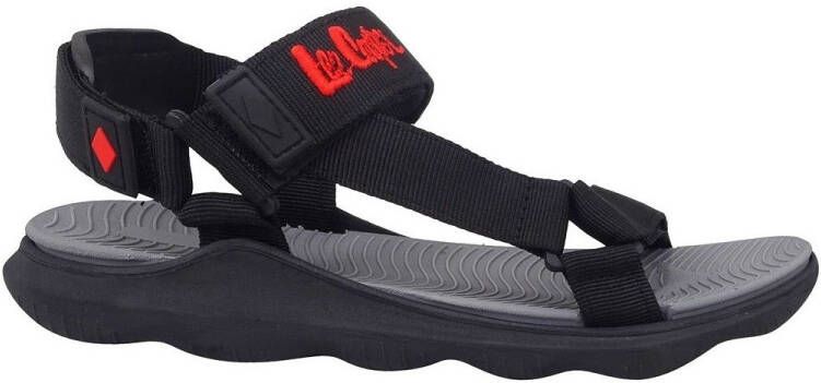 Lee Cooper Sandalen LCW22340955