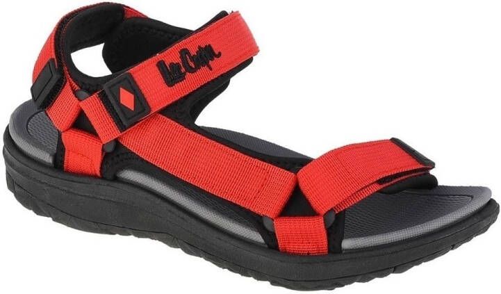 Lee Cooper Sandalen LCW22340959L