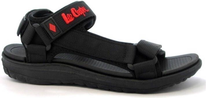 Lee Cooper Sandalen LCW22340960M