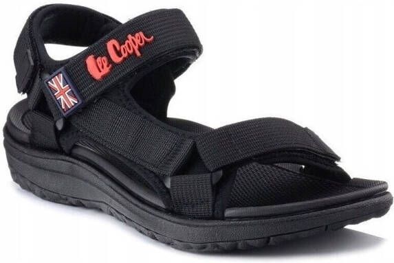 Lee Cooper Sandalen LCW22340961L