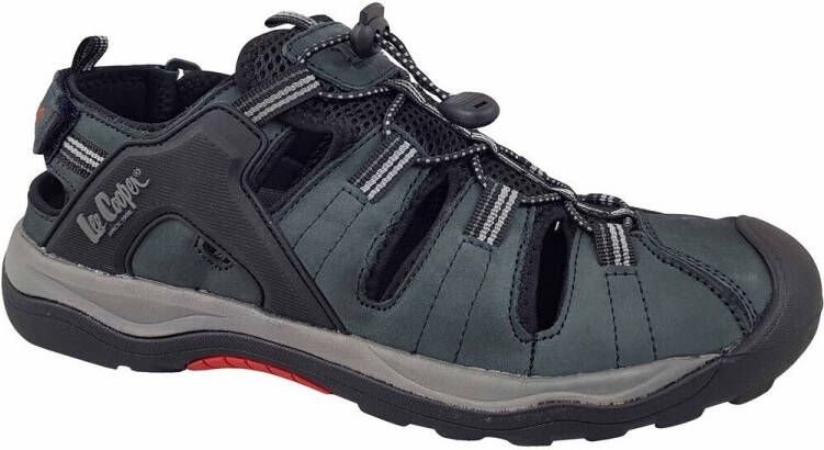 Lee Cooper Sandalen LCW23011770