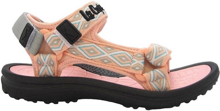 Lee Cooper Sandalen LCW23341684L