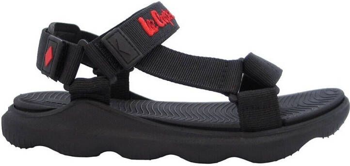Lee Cooper Sandalen LCW23341689L