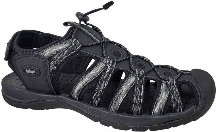 Lee Cooper Sandalen LCW24032312