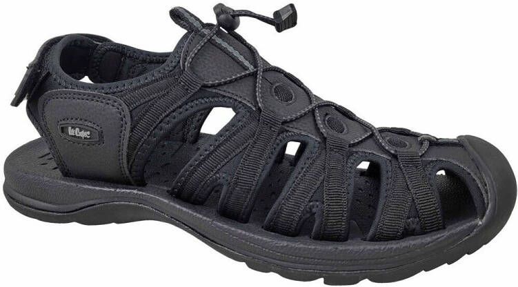 Lee Cooper Sandalen LCW24032313