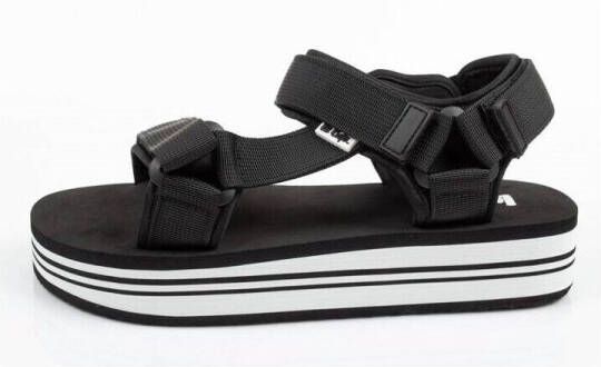 Lee Cooper Sandalen LCW24052753L