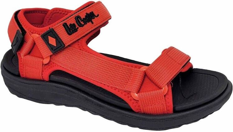 Lee Cooper Sandalen LCW24342616