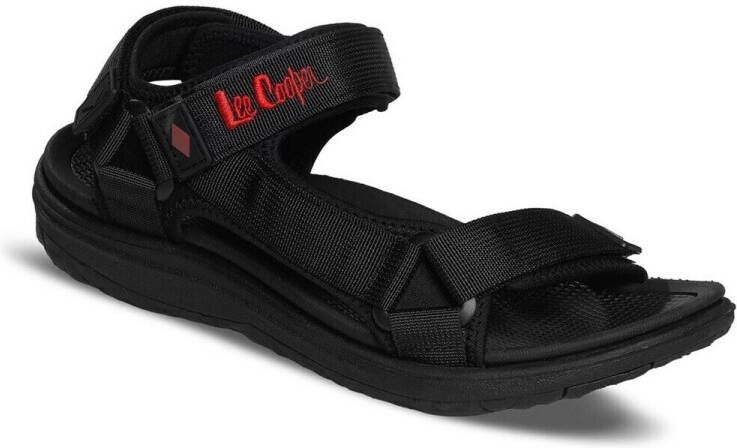 Lee Cooper Sandalen LCW24342620M