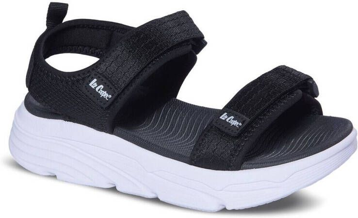 Lee Cooper Sandalen LCW25063190LA