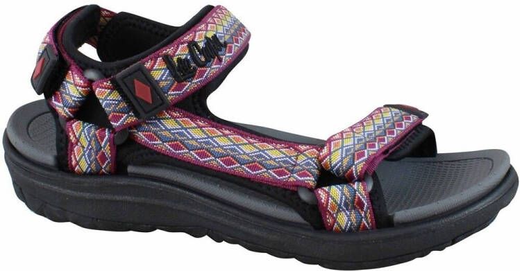 Lee Cooper Sandalen LCW25343565