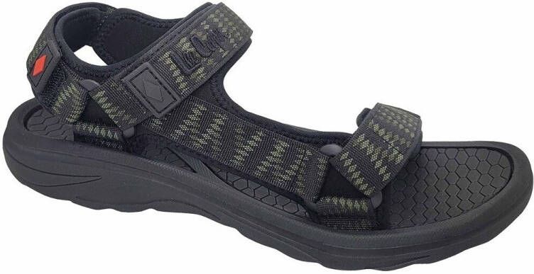 Lee Cooper Sandalen S12183