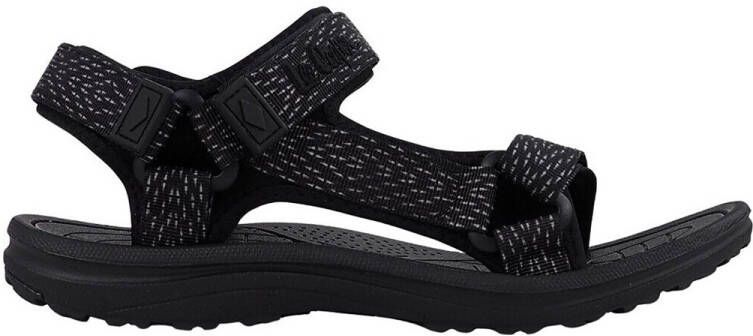 Lee Cooper Sandalen S12693