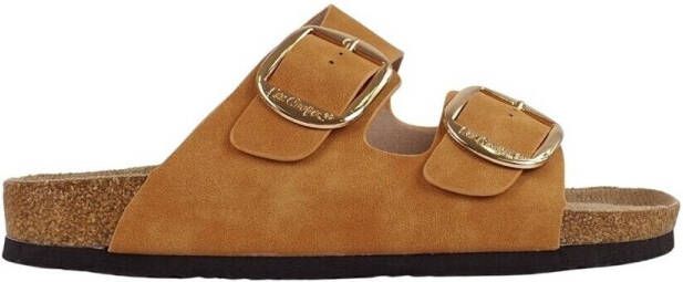 Lee Cooper Slippers LCW25353485LA