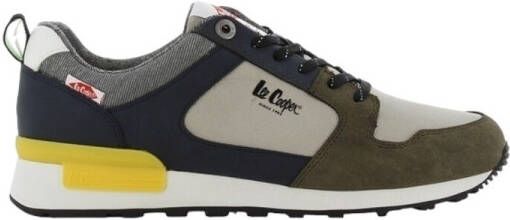Lee Cooper Sneakers LC002863