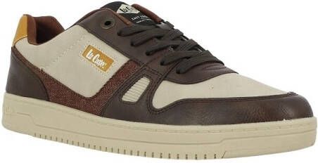 Lee Cooper Sneakers LC003392