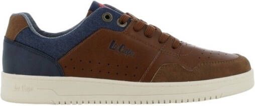 Lee Cooper Sneakers LC003630