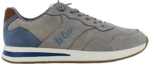 Lee Cooper Sneakers LC003652