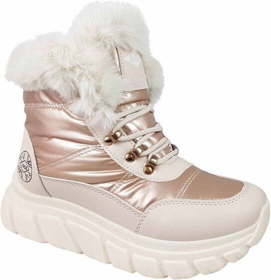 Lee Cooper Snowboots