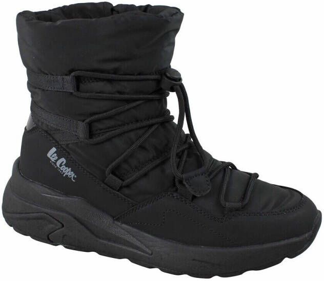 Lee Cooper Snowboots