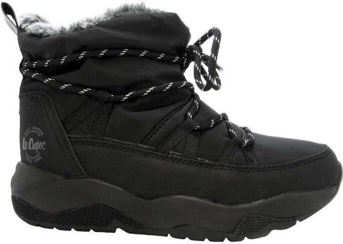 Lee Cooper Snowboots Damskie