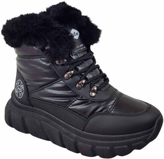 Lee Cooper Snowboots LCJ23441955