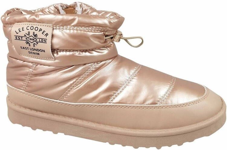Lee Cooper Snowboots LCJ23441965