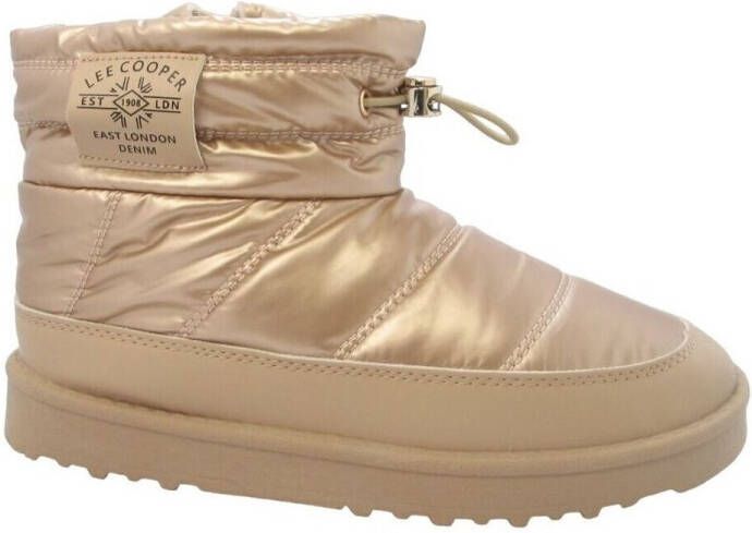Lee Cooper Snowboots LCJ23441965L