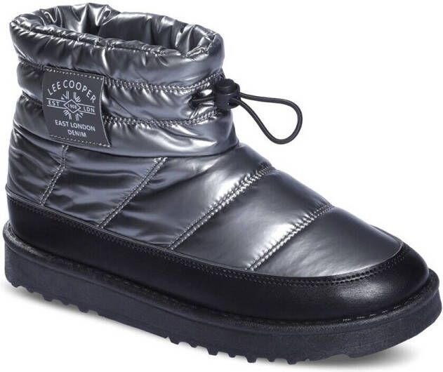 Lee Cooper Snowboots LCJ23441966LA