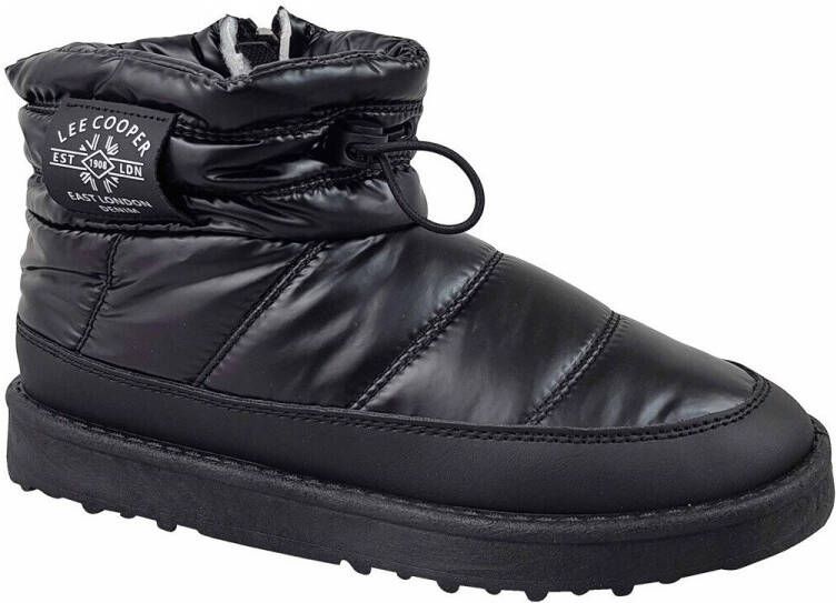 Lee Cooper Snowboots LCJ23441967