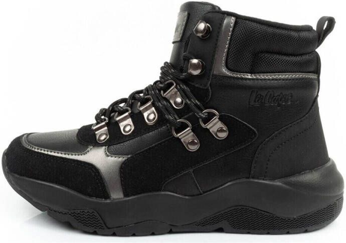 Lee Cooper Snowboots LCJ24033048L