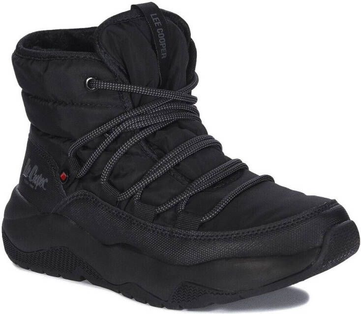 Lee Cooper Snowboots LCJ24033066L