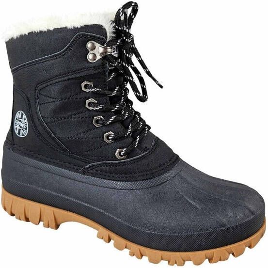 Lee Cooper Snowboots LCJ24442868