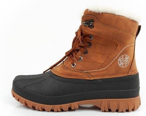 Lee Cooper Snowboots LCJ24442869L