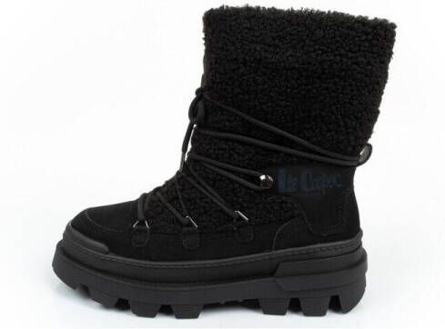 Lee Cooper Snowboots LCJ24473148L