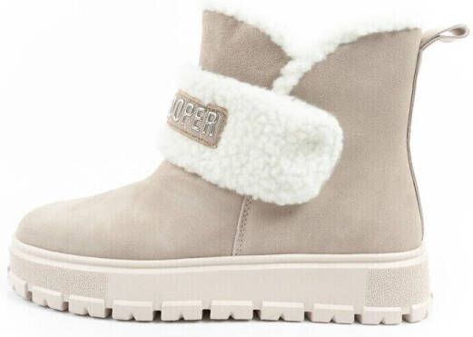 Lee Cooper Snowboots LCJ25013739L