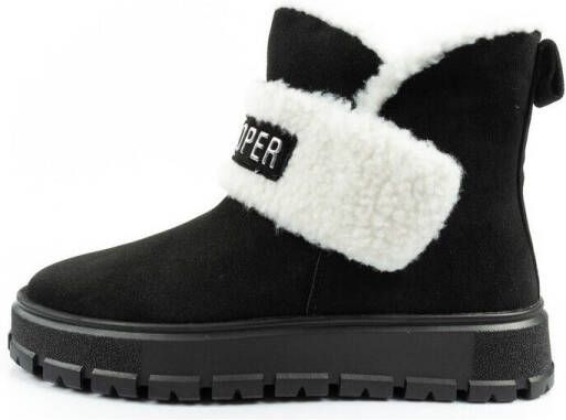 Lee Cooper Snowboots LCJ25013740L