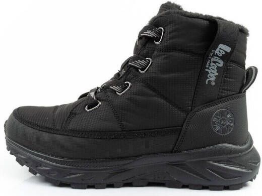 Lee Cooper Snowboots LCJ25013741L