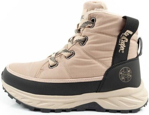 Lee Cooper Snowboots LCJ25013742L