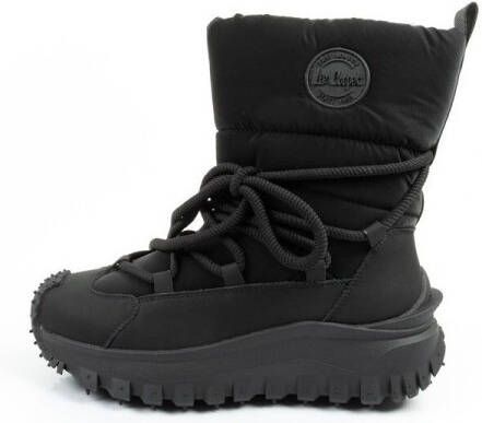 Lee Cooper Snowboots LCJ25123660L