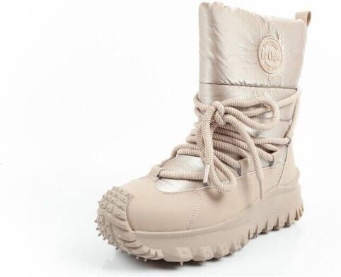 Lee Cooper Snowboots LCJ25123663L