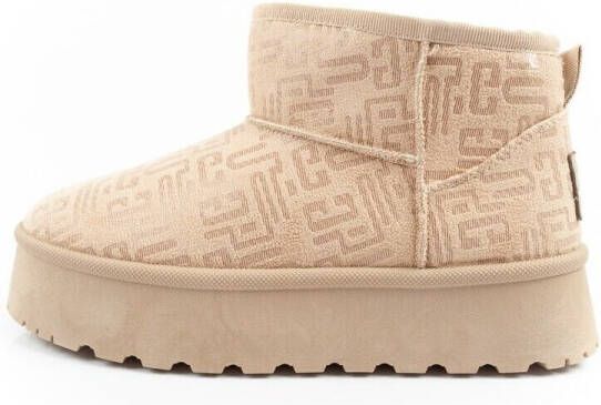 Lee Cooper Snowboots LCJ25323651L