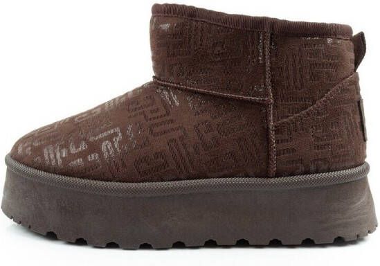 Lee Cooper Snowboots LCJ25323654L