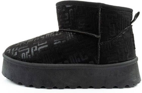 Lee Cooper Snowboots LCJ25323655L